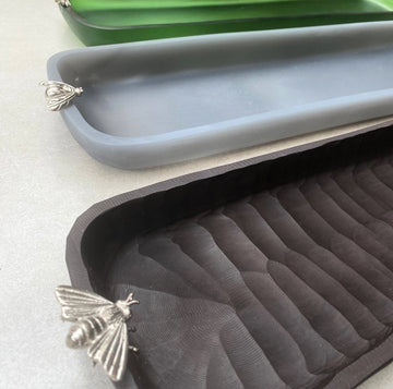 Productos <em>y materiales</em>