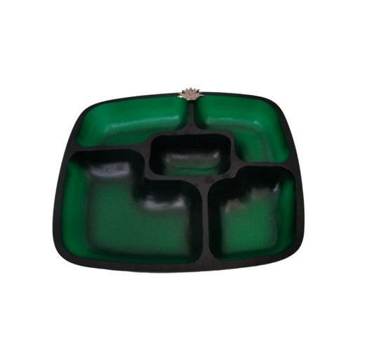 Multi botanero verde