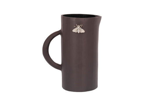 Jarra expreso