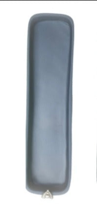 Botanera sencilla humo