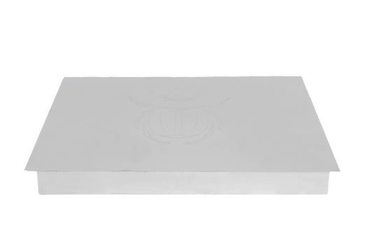 Caja de escarabajo (23x23 cm)