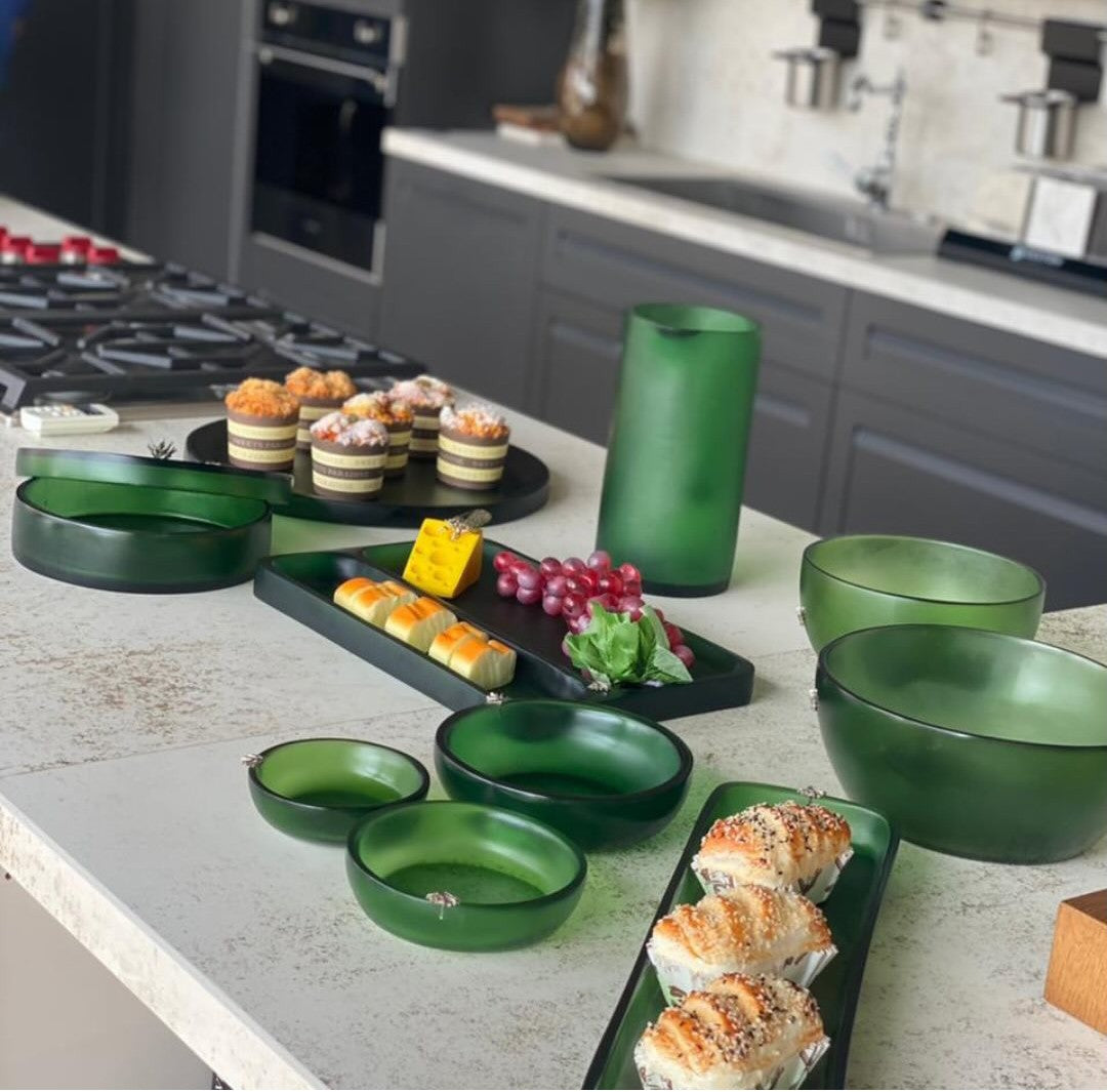 ARTÍCULOS DE MESA