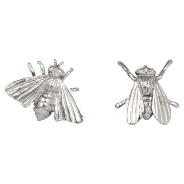 Decoración para queso abeja