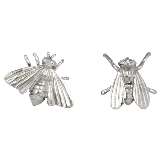 Decoración para queso abeja