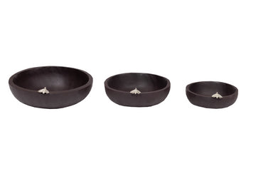 Bowls juego de 3 expreso