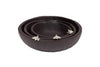 Bowls juego de 3 expreso