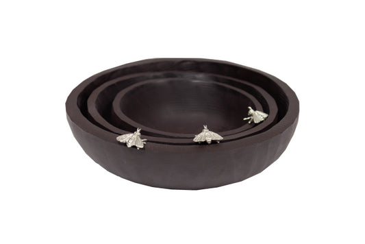 Bowls juego de 3 expreso