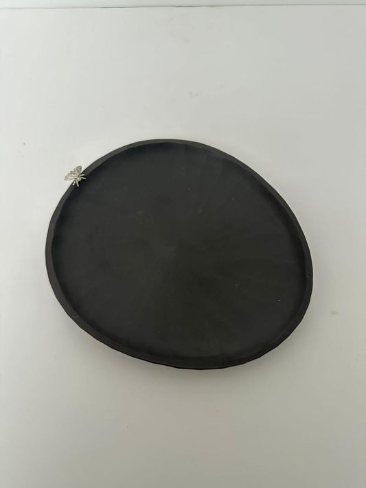 Charola irregular chica expreso