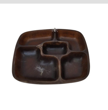 Multi botanero terra