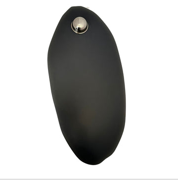 Tabla botanera extragrande humo