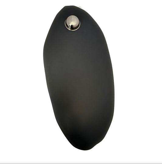 Tabla botanera extragrande humo