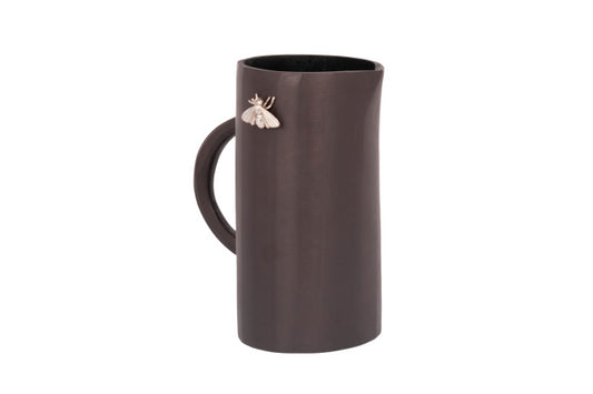 Jarra expreso
