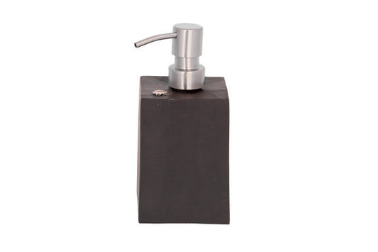 Dispensador expreso