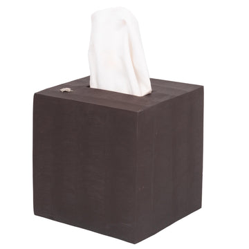 Kleenera cuadrada expreso