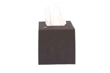 Kleenera rectangular expreso