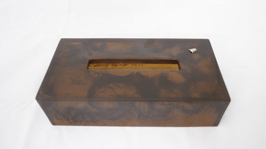 Kleenera rectangular carey