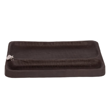 Botanero doble expreso