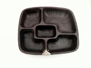 Multi botanero expreso