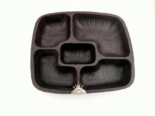 Multi botanero expreso