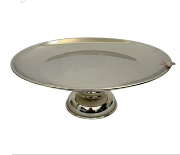 Pastelera con abejorro